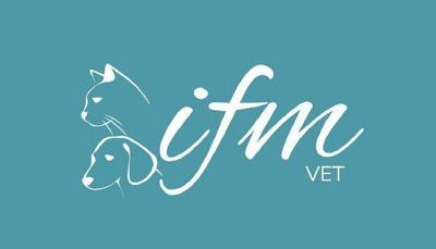 IFMVET