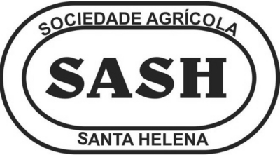 SASH - SOCIEDADE AGRÍCOLA SANTA HELENA