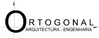ORTOGONAL ARQUITECTURA E ENGENHARIA