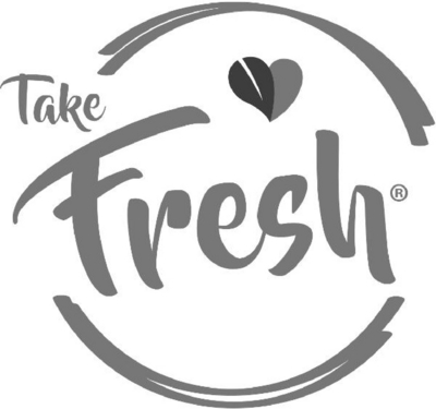 TAKE FRESH