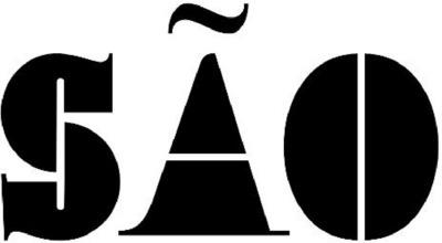 SÃO