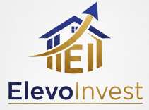 ELEVOINVEST