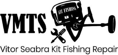 VMTS- VITOR SEABRA KIT FISHING REPAIR