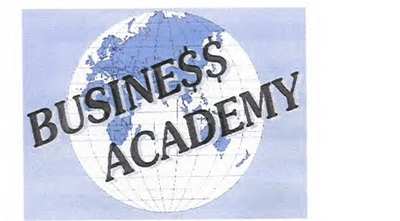 BUSINESS ACADEMY