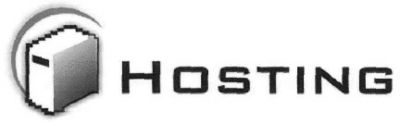HOSTING
