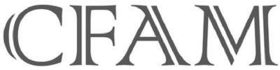 CFAM