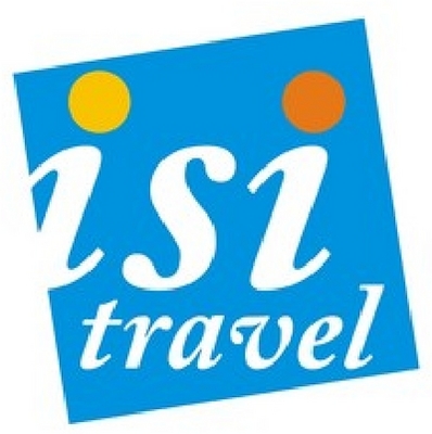 ISI TRAVEL