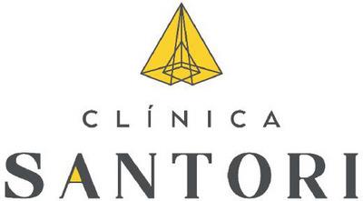CLÍNICA SANTORI