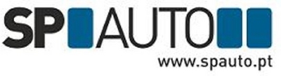 SP AUTO (WWW.SPAUTO.PT)