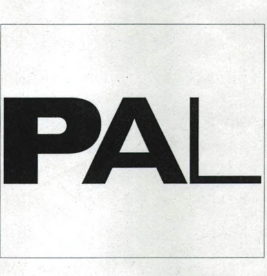 PAL