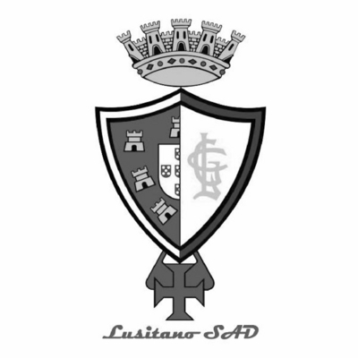 LUSITANO SAD