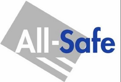 ALL-SAFE