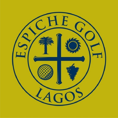 ESPICHE GOLF LAGOS