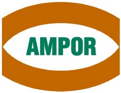 AMPOR