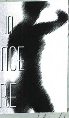 BODY IN BALANCE CENTRE