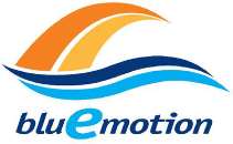 BLUEMOTION