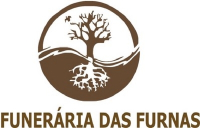 FUNERÁRIA DAS FURNAS