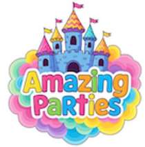 AMAZING PARTIES