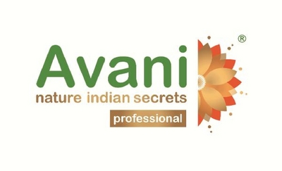 AVANI NATURE INDIAN SECRETS PROFESSIONAL