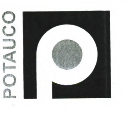 POTAUCO