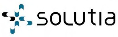 SOLUTIA