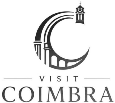VISIT COIMBRA