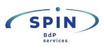 SPIN BDP SERVICES