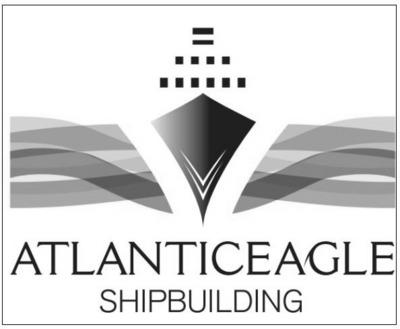 ATLANTICEAGLE SHIPBUILDING