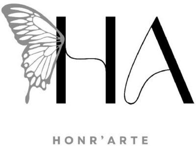 HA HONR'ARTE