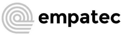 EMPATEC