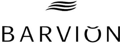 BARVION