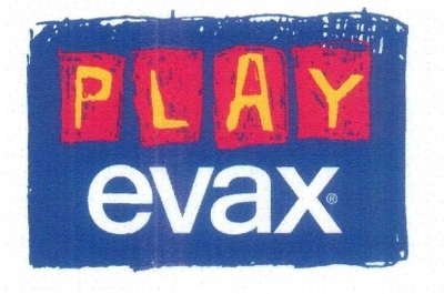 PLAY EVAX