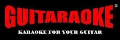 GUITARAOKE