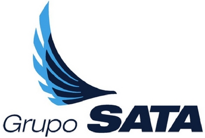 GRUPO SATA