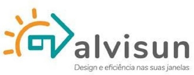 ALVISUN DESIGN E EFICIÊNCIA NAS SUAS JANELAS