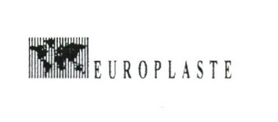 EUROPLASTE