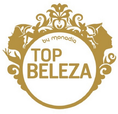 TOP BELEZA BY MONADIA