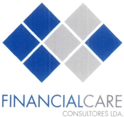 FINANCIALCARE CONSULTORES LDA.
