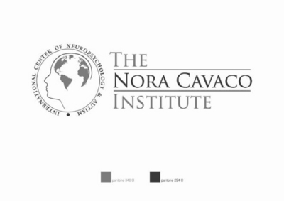 THE NORA CAVACO INSTITUTE INTERNATIONAL CENTER OF NEUROPSYCHOLOGY & AUTISM