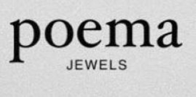 POEMA JEWELS