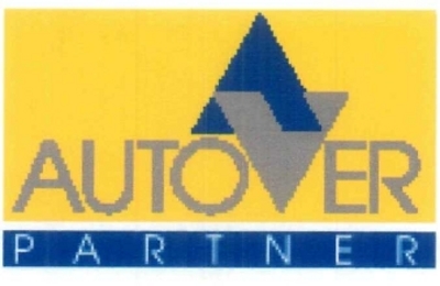 AUTOVER PARTNER