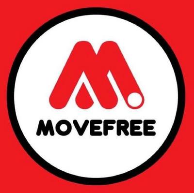 M - MOVEFREE