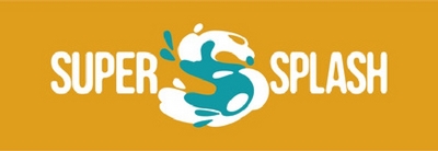 SUPER S SPLASH