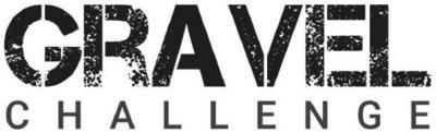 GRAVEL CHALLENGE