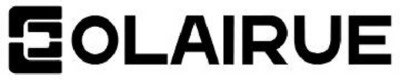 OLAIRUE
