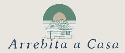 ARREBITA A CASA