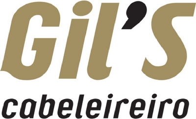 GIL'S CABELEIREIRO