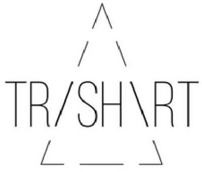 TRISHIRT