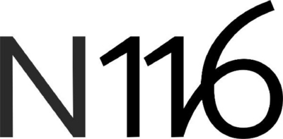 N116