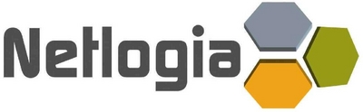 NETLOGIA
